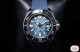 Seiko Prospex SRPF79K1 Special Edition Save the Ocean - thumb (2)