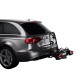 Nosič kol na tažné zařízení Thule VeloCompact 2 (924) 13pin - thumb (1)
