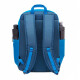 Riva Case 5561 ultra lehký batoh 24 l, světle modrá - thumb (3)