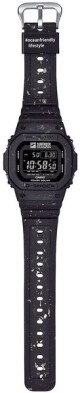Casio G-Shock G-5600SRF-1ER Surfrider Foundation Collaboration - thumb (1)