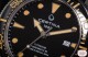 Certina DS Action Diver Powermatic 80 Titanium C032.607.48.051.00 - thumb (6)