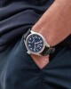 Alpina Startimer Pilot Automatic AL-525NN4S6 - thumb (18)