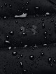 Under Armour UA Insulate Jkt černá - thumb (2)