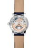 Frederique Constant Manufacture Classic Tourbillon Automatic Limited Edition FC-980N3H6 - thumb (2)