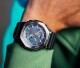 Casio G-Shock GBM-2100A-1A2ER - thumb (7)