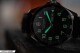 Victorinox FieldForce 241846 - thumb (11)