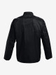 Under Armour Repel Golf Rain Jkt-BLK - thumb (3)