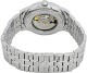 Ball Trainmaster Legend NM3080D-SJ-GY - thumb (5)