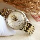 Tissot Tradition Automatic T063.907.22.038.00 - thumb (10)