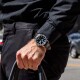 Orient Contemporary RA-AA0C04B - thumb (12)