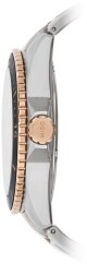 Mido Ocean Star 200 M026.430.22.051.00 - thumb (2)