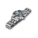 Hamilton Jazzmaster Open Heart Lady Auto H32215140 - thumb (9)