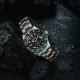 Davosa Ternos Ceramic GMT 161.590.70 - thumb (7)