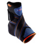 Ortéza na kotník THUASNE  Sport 0280 S - thumb (0)
