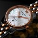 Certina DS-8 Lady C033.051.22.118.00 - thumb (1)