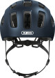 Abus Youn-I 2.0 Midnight blue 2023 - thumb (2)