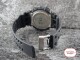 Casio GA-110-1BER - thumb (3)