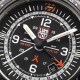 Luminox BEAR GRYLLS Survival 3760 series XB.3761 - thumb (3)