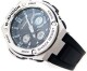Casio GST-W110-1AER - thumb (10)