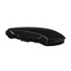 Střešní box Thule Motion 3 XL Black - thumb (0)