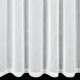 ArtFir Záclona KELLY P | bílá 300 x 250 cm - thumb (7)