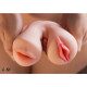 Dvojitý masturbátor Satisfaction Morning Angel - thumb (2)
