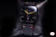 Alexander Shorokhoff Kandy Crazy Hands AS.KD02-CRH - thumb (4)
