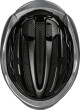 ABUS Gamechanger 2.0 Šedá 2024 - thumb (6)