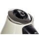 Activer Rychlovarná konvice s teploměrem Ebba 1,7 l - thumb (6)