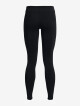 Under Armour UA Favorite WM Leggings 1356403-004 - thumb (3)