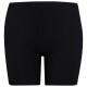 Dámské šaty Head  Club 22 Dress Women Black S - thumb (2)