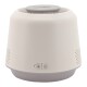 Cattara Svítilna TABLE INDOOR USB 5V, infra lapač hmyzu - thumb (1)
