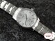 Certina DS Podium Lady C034.210.11.037.00 - thumb (6)