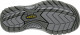 Keen Venice H2 W black /neutral grey - thumb (1)