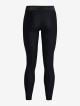 Under Armour Branded WB Leg-BLK 1377089-001 - thumb (3)