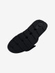 Pánské pantofle Under Armour  M Ignite Pro SL-BLK  EUR 40 - thumb (2)