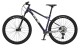 Horské kolo GT  Avalanche 29 Expert Purple 2021 M - thumb (2)