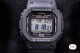 Casio G-Shock GW-5000U-1ER - thumb (5)
