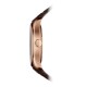 Mido Belluna Sunray M024.630.36.041.00 - thumb (11)