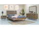 Livin Hill Konzole MAZE MAZL08 - thumb (1)