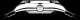 Ball Engineer III Starlight (40mm) NM2182C-S12-BE1 - thumb (24)