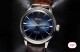 Seiko Presage Cocktail Time SRPK15J1 - thumb (5)