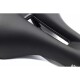 Sedlo Selle Royal  Ellipse Relaxed - thumb (5)