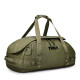 Sportovní taška Thule Chasm Duffel 40L - Olivine - thumb (0)