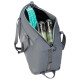 Taška na rakety Head  Tour Duffle Bag L KG - thumb (2)