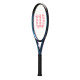 Tenisová raketa Wilson Ultra 108 v4 - thumb (1)