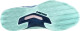 Dámská tenisová obuv Head Sprint Team 3.5 Clay Aqua/Dark Blue  EUR 40,5 - thumb (3)