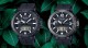 Casio ProTrek PRW-6621Y-1ER - thumb (20)