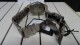Boccia Titanium 3189-02 - thumb (5)