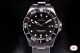 Mido Ocean Star 600 Chronometer M026.608.11.051.00 - thumb (5)